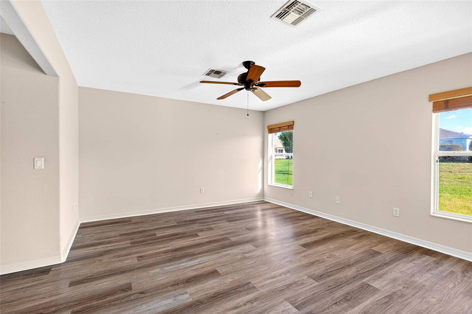 1706 SW 156TH LANE, Ocala, FL 34473 1706 SW 156TH LANE, Ocala, FL 34473