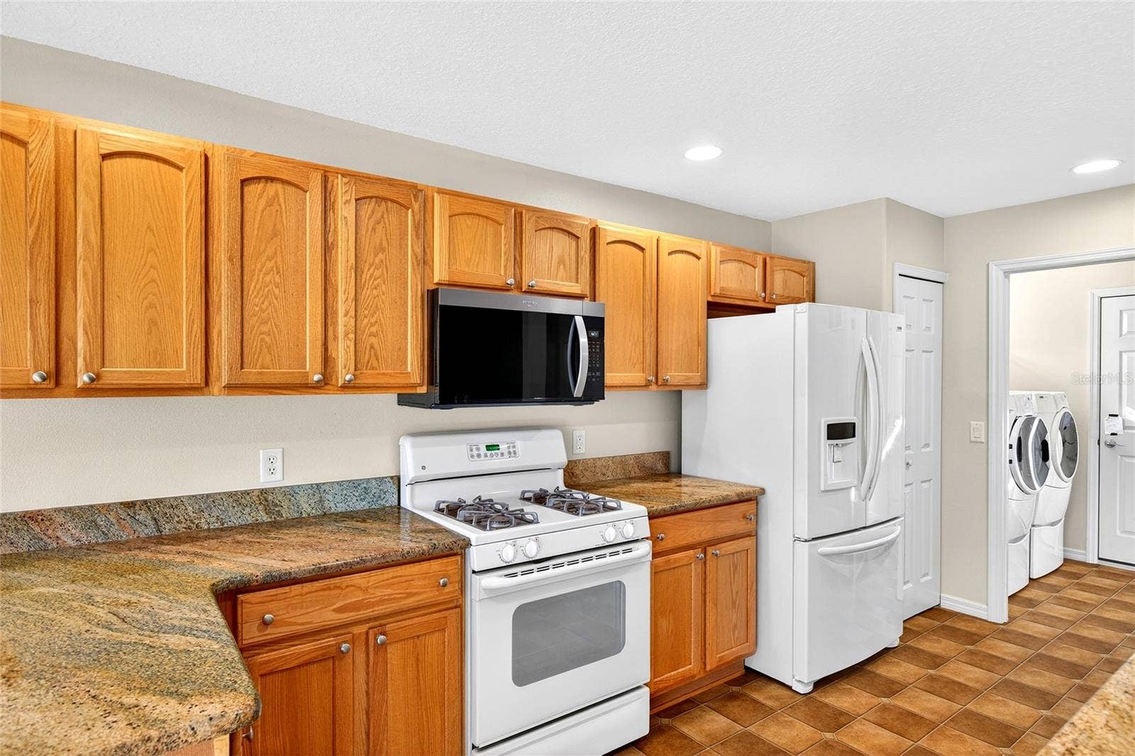 1706 SW 156TH LANE, Ocala, FL 34473 1706 SW 156TH LANE, Ocala, FL 34473