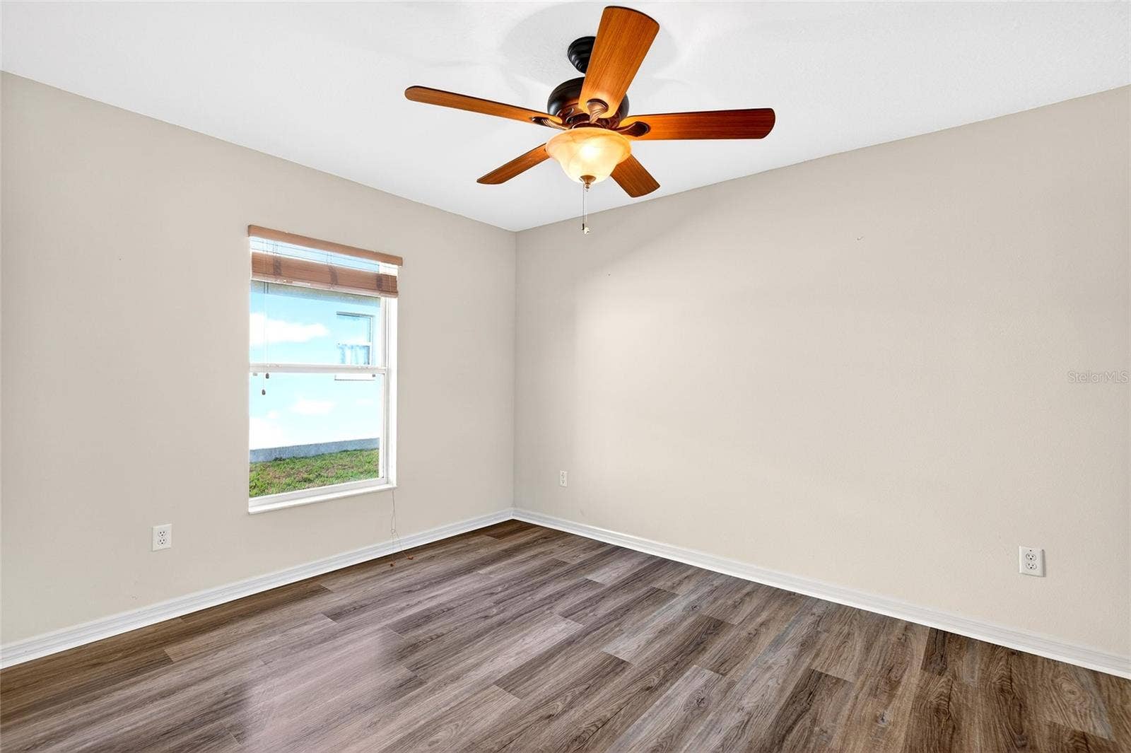 1706 SW 156TH LANE, Ocala, FL 34473 1706 SW 156TH LANE, Ocala, FL 34473