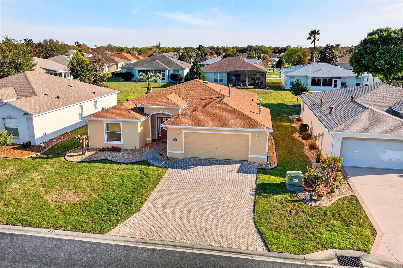 1706 SW 156TH LANE, Ocala, FL 34473 1706 SW 156TH LANE, Ocala, FL 34473