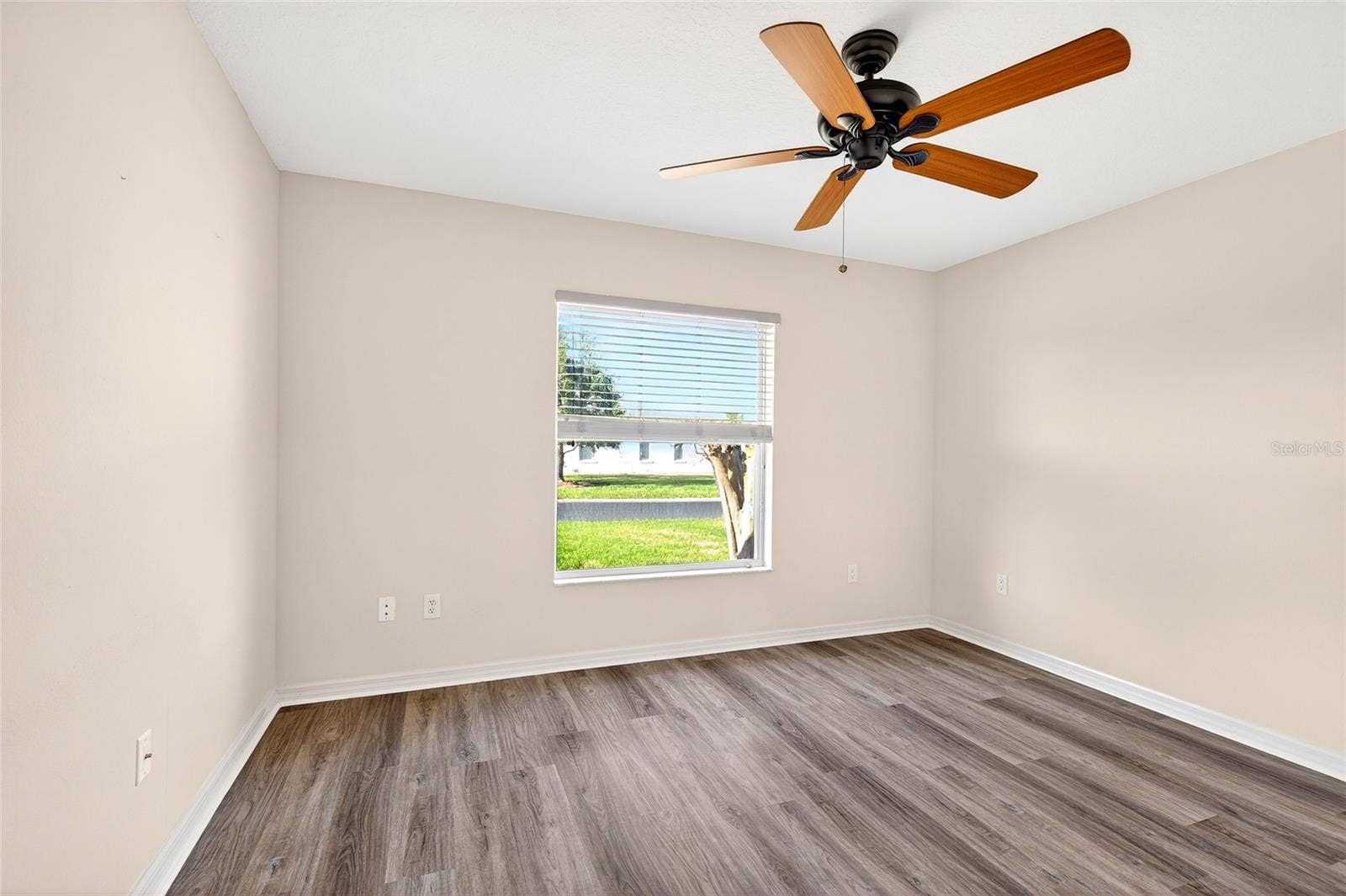 1706 SW 156TH LANE, Ocala, FL 34473 1706 SW 156TH LANE, Ocala, FL 34473