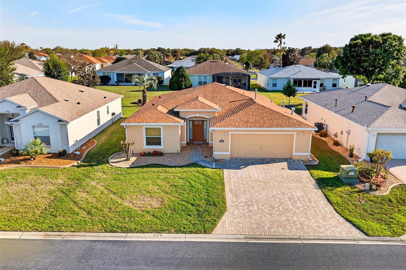 1706 SW 156TH LANE, Ocala, FL 34473 1706 SW 156TH LANE, Ocala, FL 34473