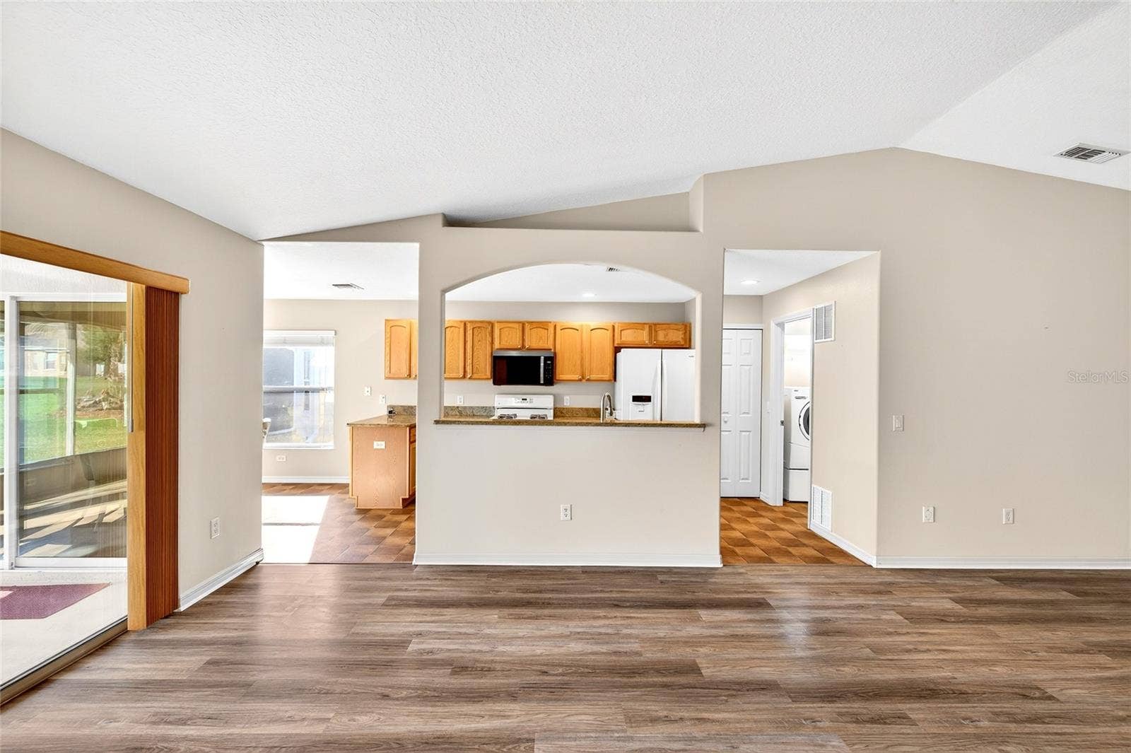 1706 SW 156TH LANE, Ocala, FL 34473 1706 SW 156TH LANE, Ocala, FL 34473