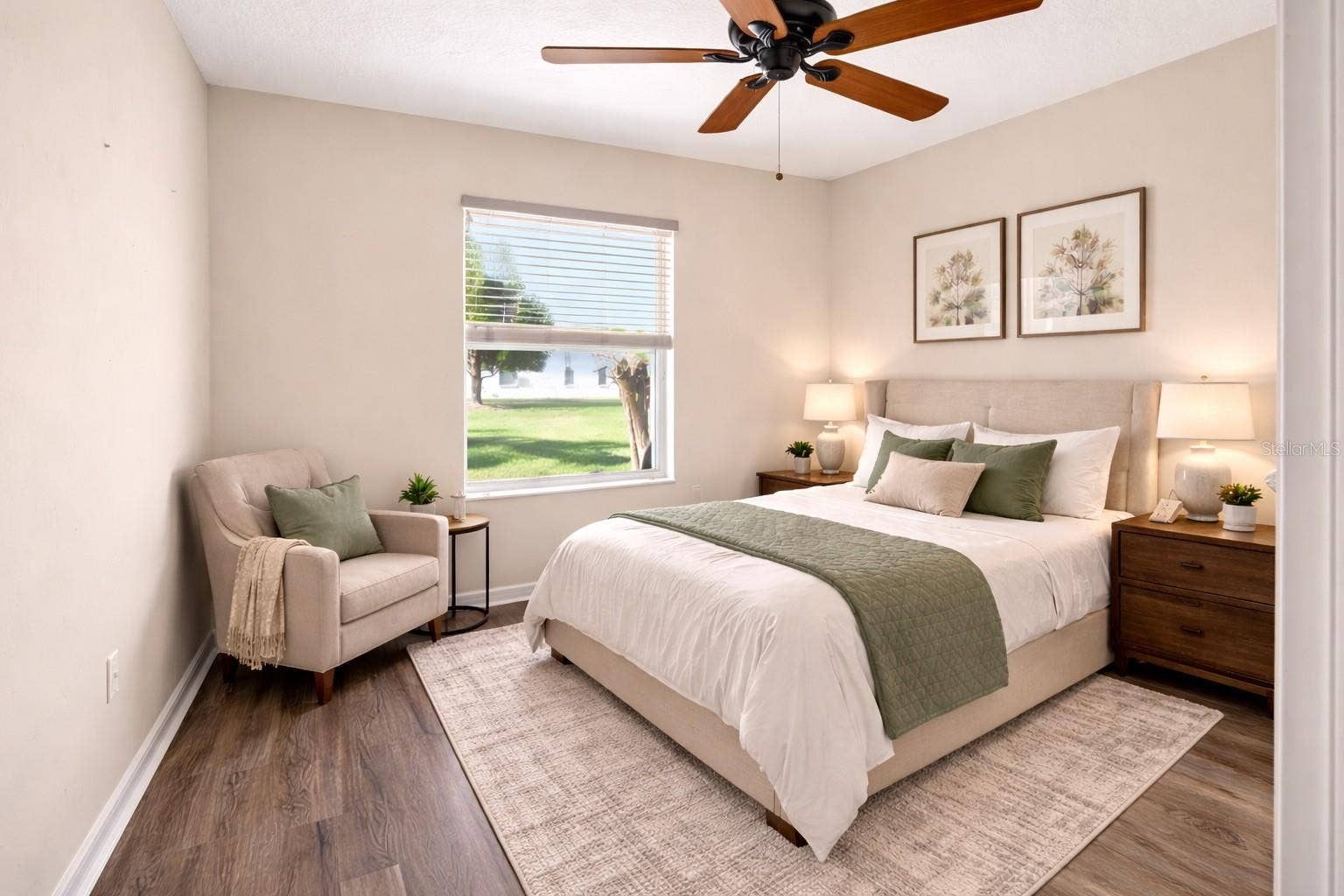1706 SW 156TH LANE, Ocala, FL 34473 1706 SW 156TH LANE, Ocala, FL 34473