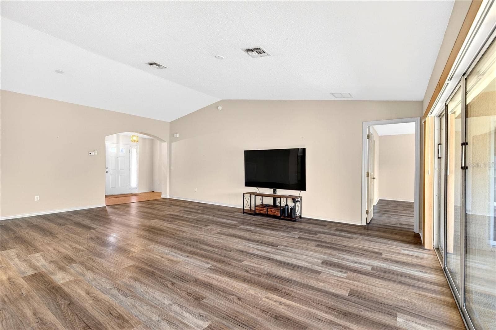 1706 SW 156TH LANE, Ocala, FL 34473 1706 SW 156TH LANE, Ocala, FL 34473