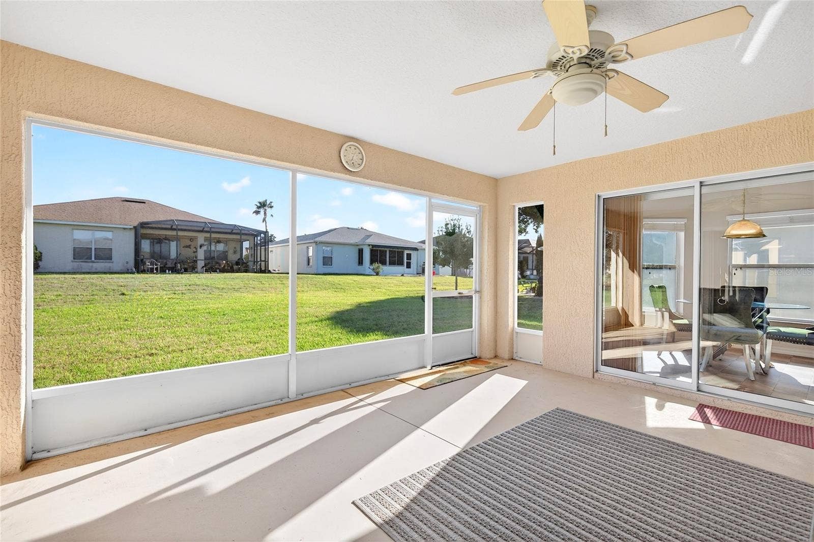 1706 SW 156TH LANE, Ocala, FL 34473 1706 SW 156TH LANE, Ocala, FL 34473
