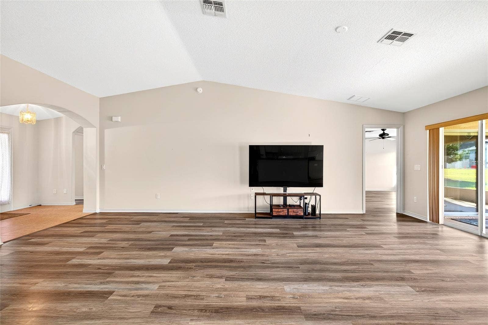 1706 SW 156TH LANE, Ocala, FL 34473 1706 SW 156TH LANE, Ocala, FL 34473