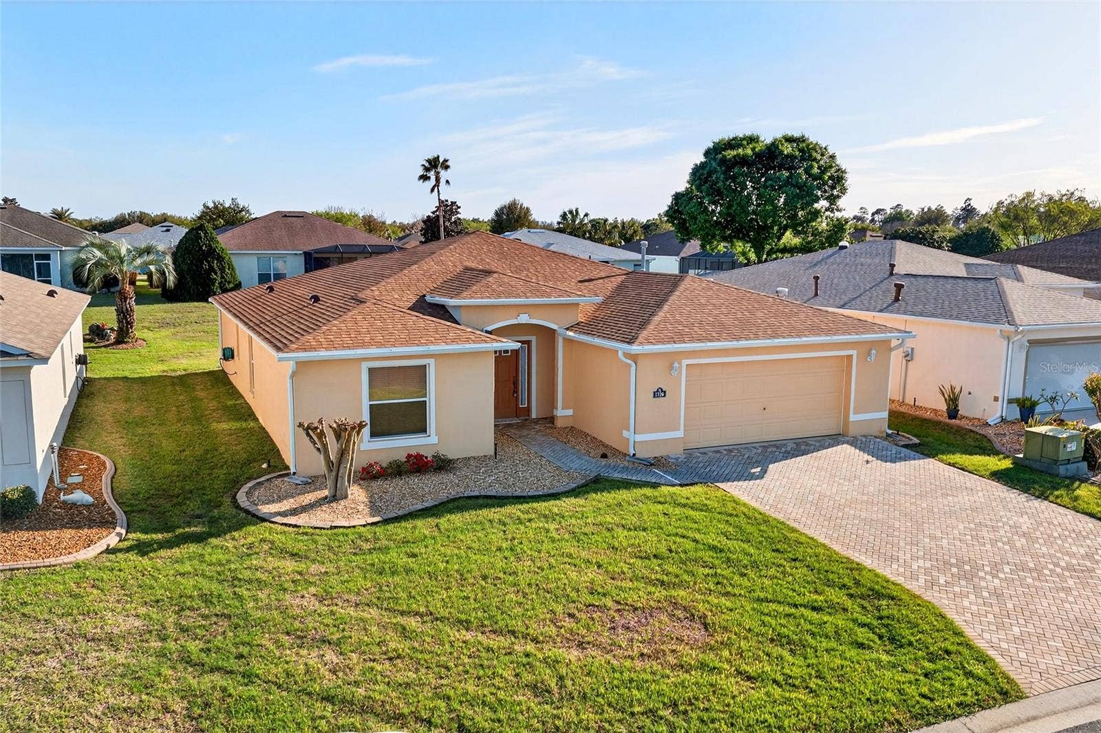 1706 SW 156TH LANE, Ocala, FL 34473 1706 SW 156TH LANE, Ocala, FL 34473