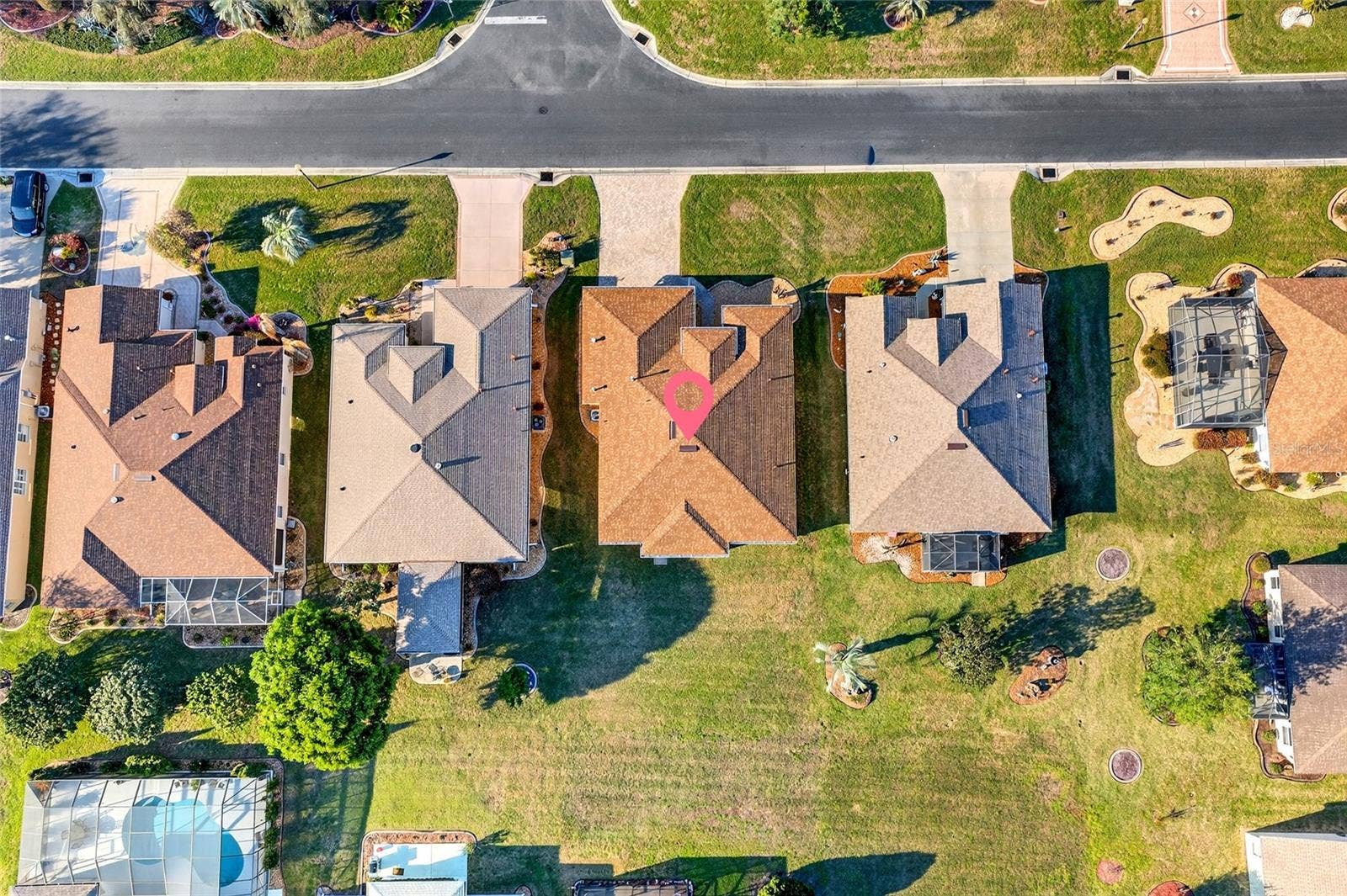 1706 SW 156TH LANE, Ocala, FL 34473 1706 SW 156TH LANE, Ocala, FL 34473