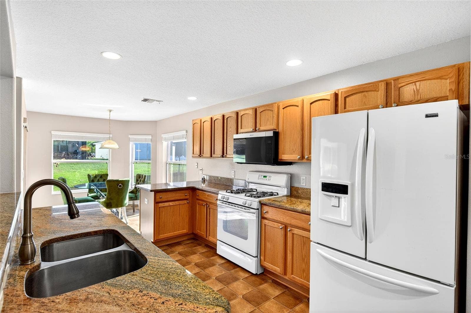 1706 SW 156TH LANE, Ocala, FL 34473 1706 SW 156TH LANE, Ocala, FL 34473
