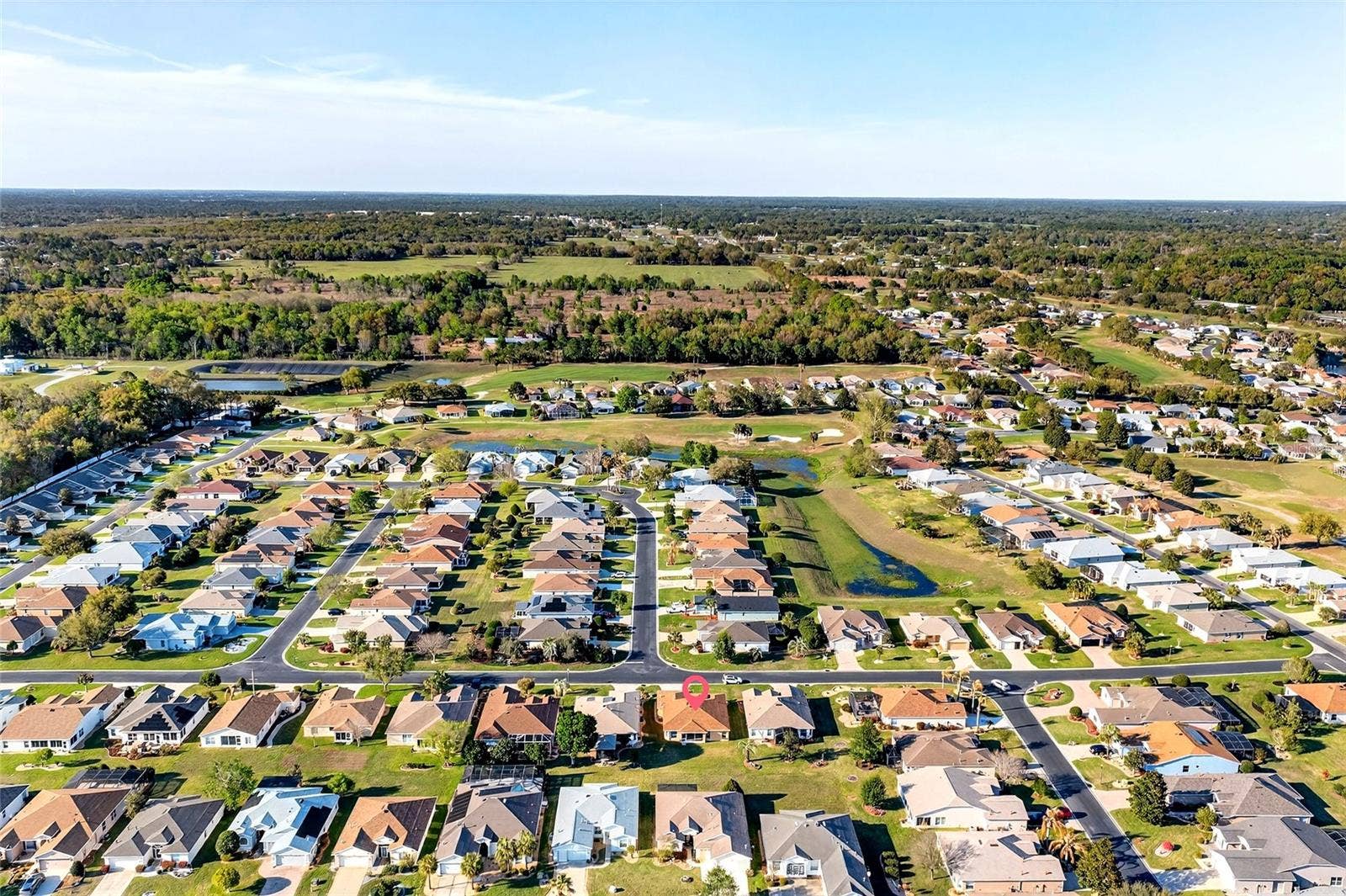1706 SW 156TH LANE, Ocala, FL 34473 1706 SW 156TH LANE, Ocala, FL 34473