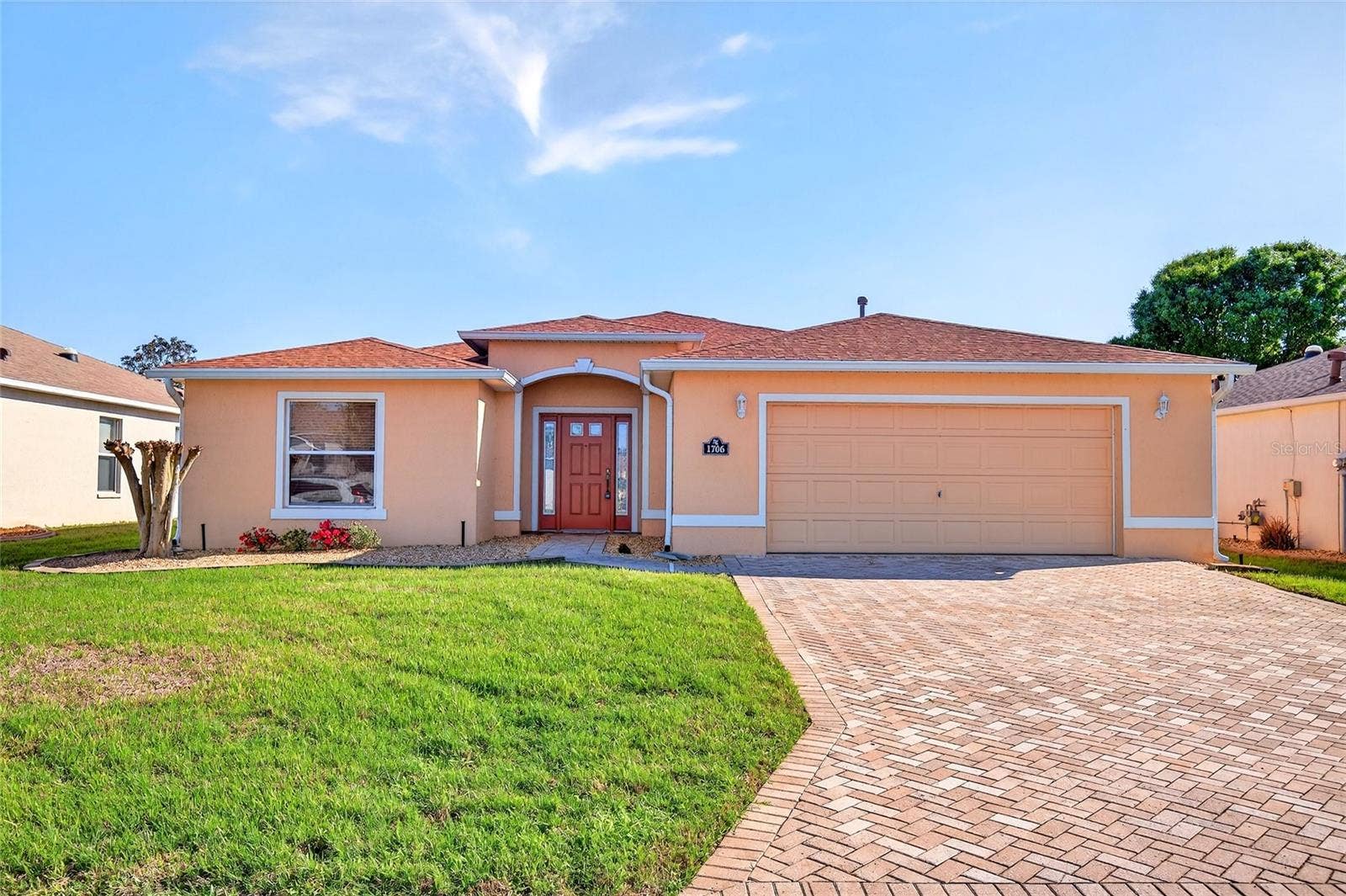 1706 SW 156TH LANE, Ocala, FL 34473 1706 SW 156TH LANE, Ocala, FL 34473