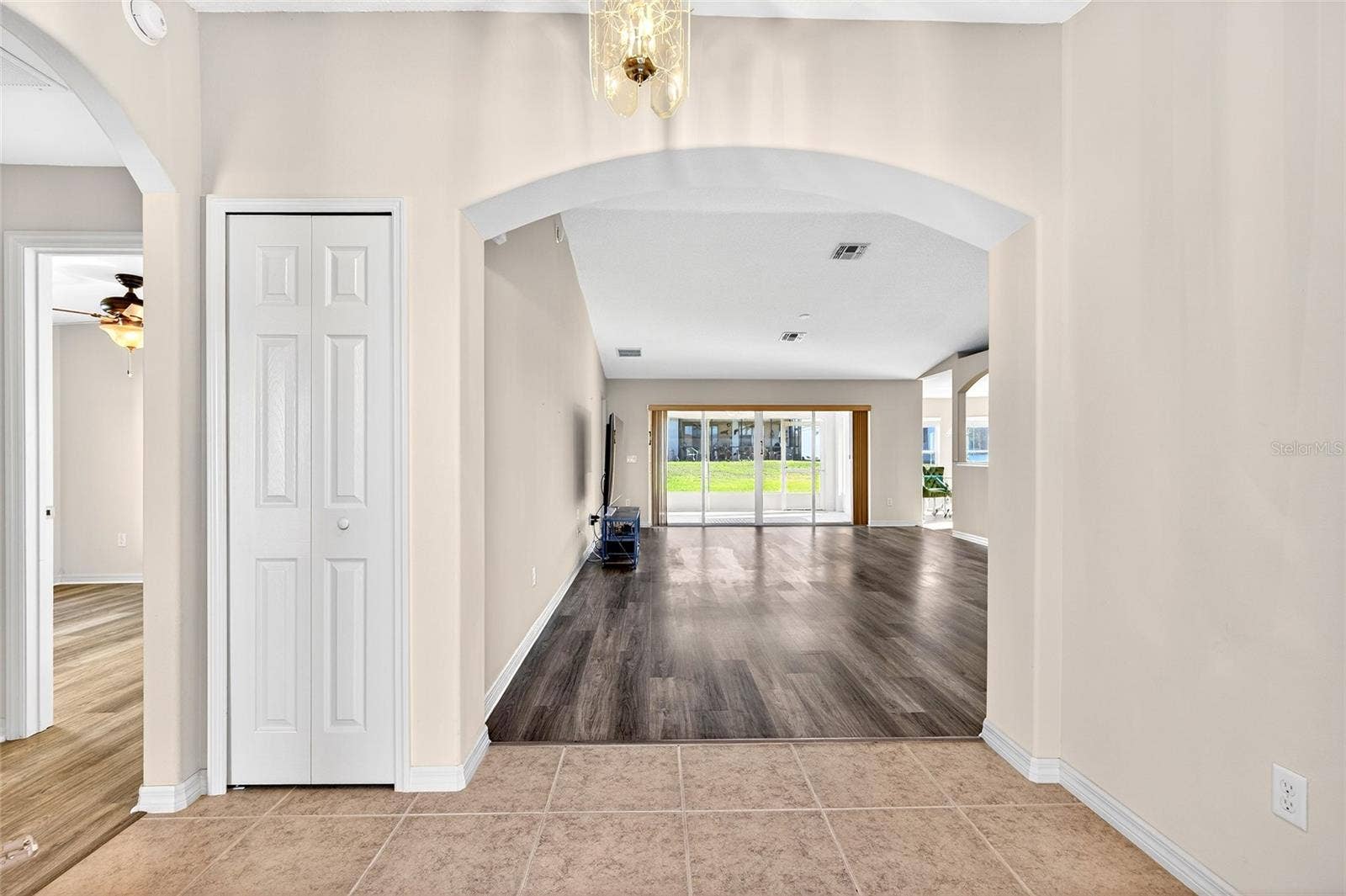 1706 SW 156TH LANE, Ocala, FL 34473 1706 SW 156TH LANE, Ocala, FL 34473