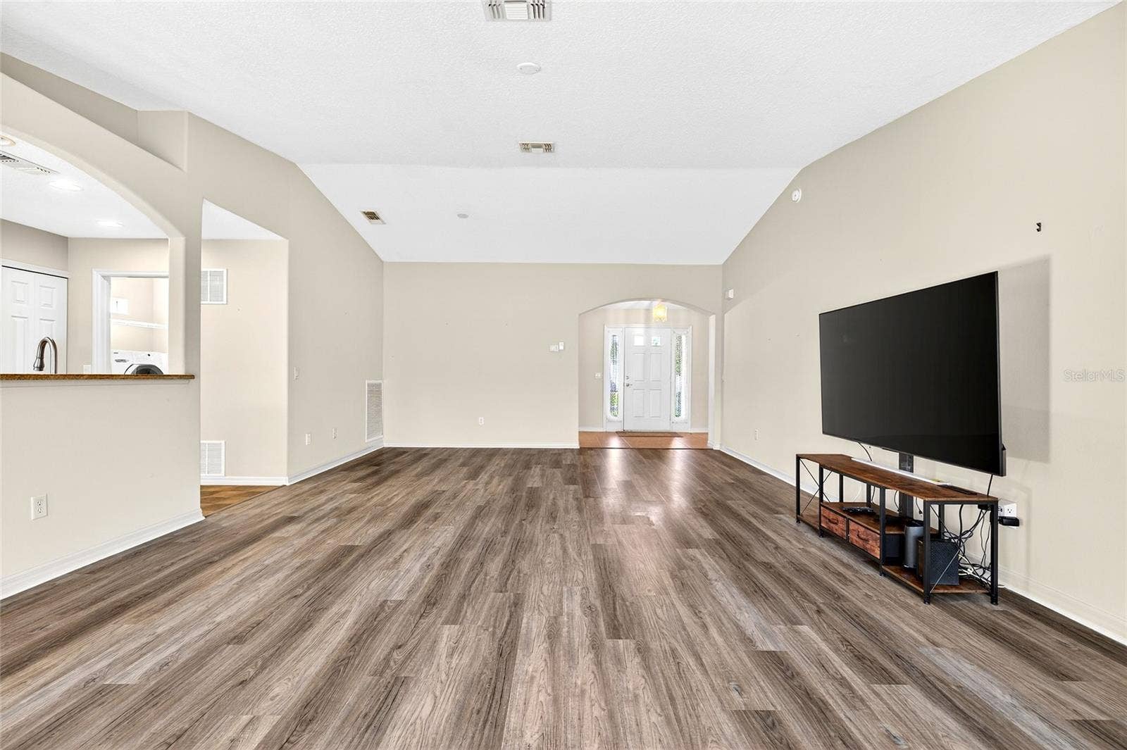 1706 SW 156TH LANE, Ocala, FL 34473 1706 SW 156TH LANE, Ocala, FL 34473