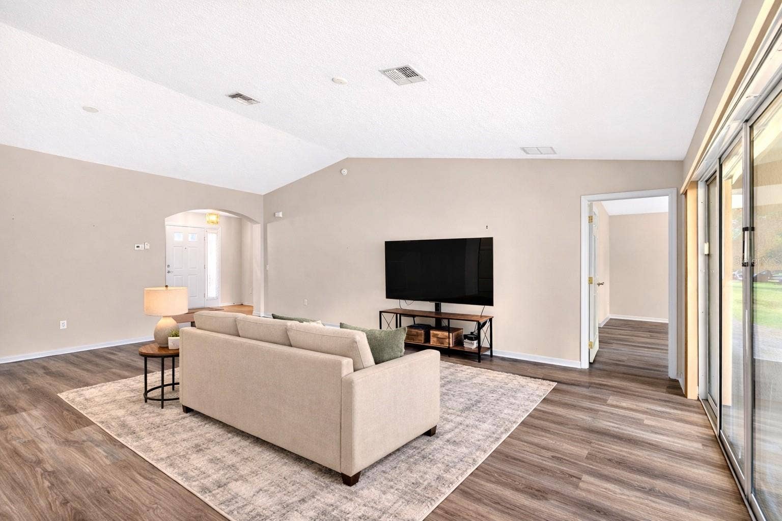 1706 SW 156TH LANE, Ocala, FL 34473 1706 SW 156TH LANE, Ocala, FL 34473