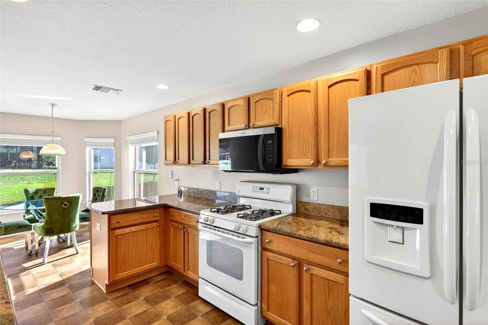 1706 SW 156TH LANE, Ocala, FL 34473 1706 SW 156TH LANE, Ocala, FL 34473