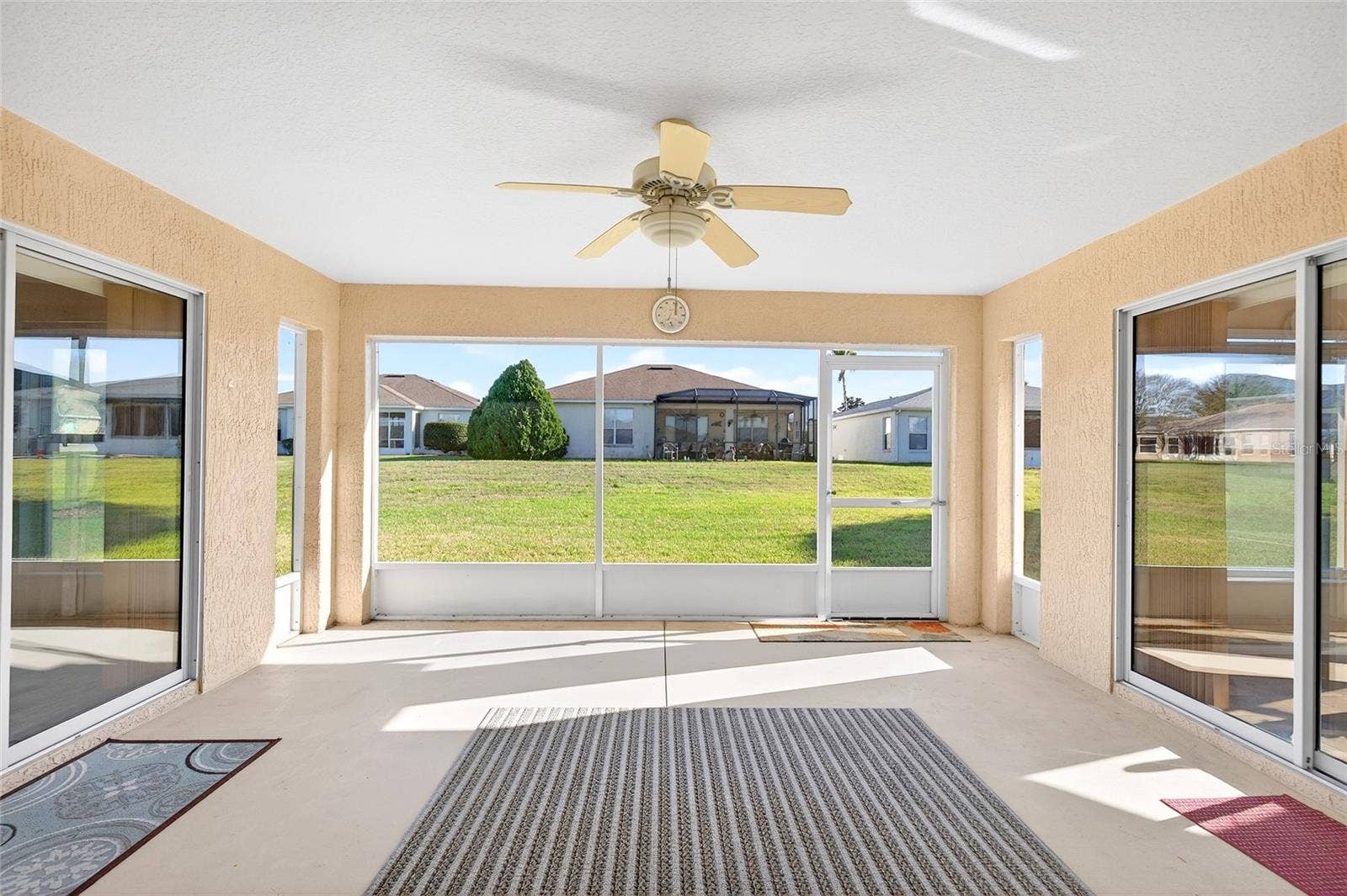 1706 SW 156TH LANE, Ocala, FL 34473 1706 SW 156TH LANE, Ocala, FL 34473