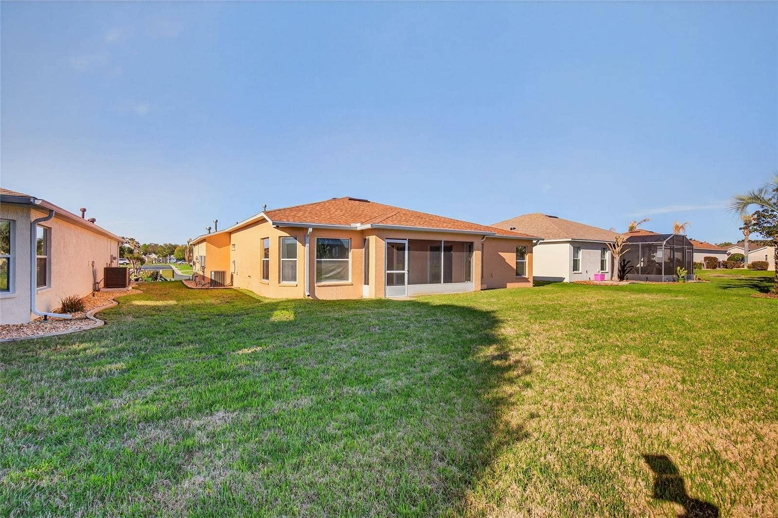 1706 SW 156TH LANE, Ocala, FL 34473 1706 SW 156TH LANE, Ocala, FL 34473