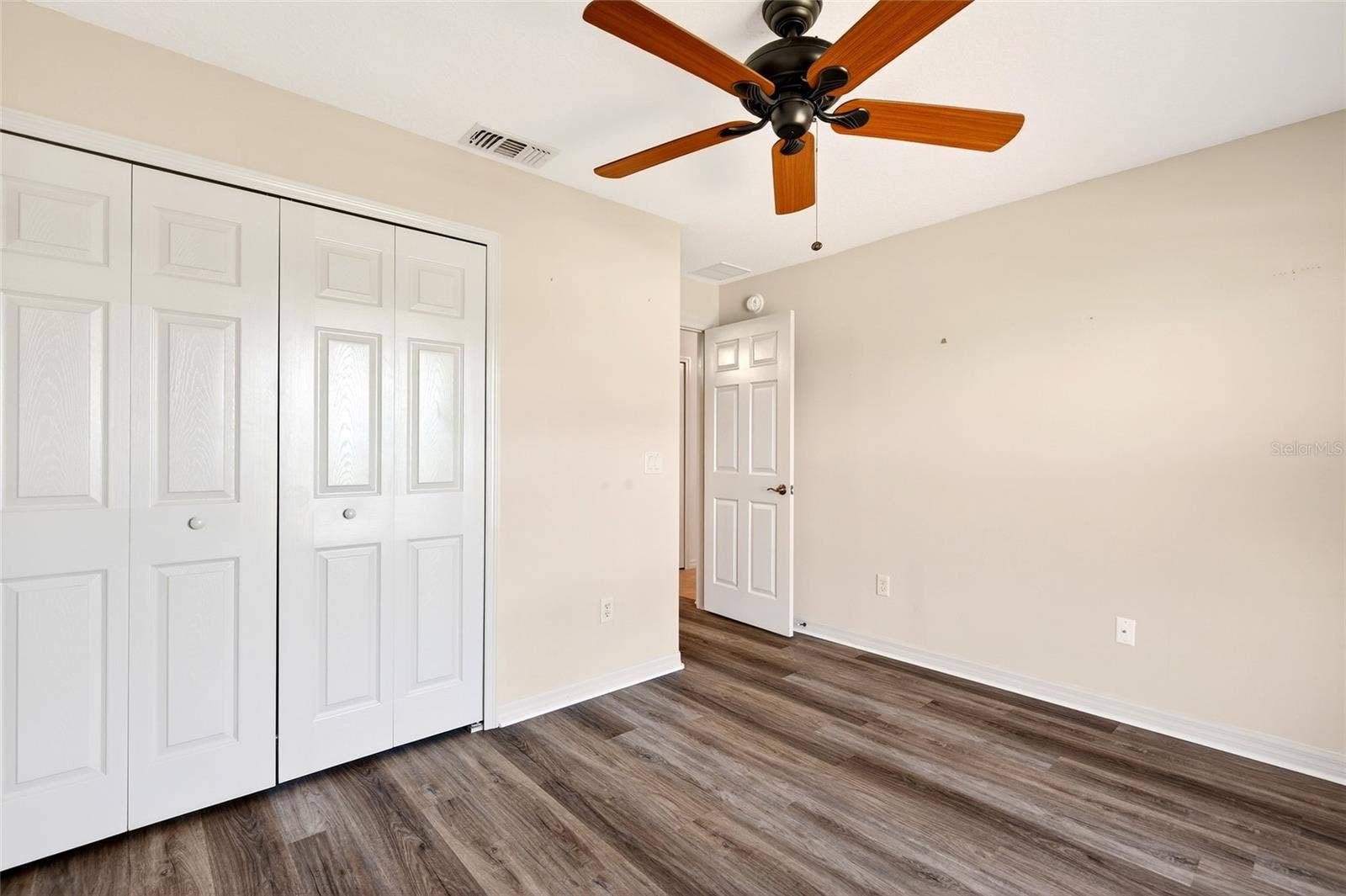 1706 SW 156TH LANE, Ocala, FL 34473 1706 SW 156TH LANE, Ocala, FL 34473
