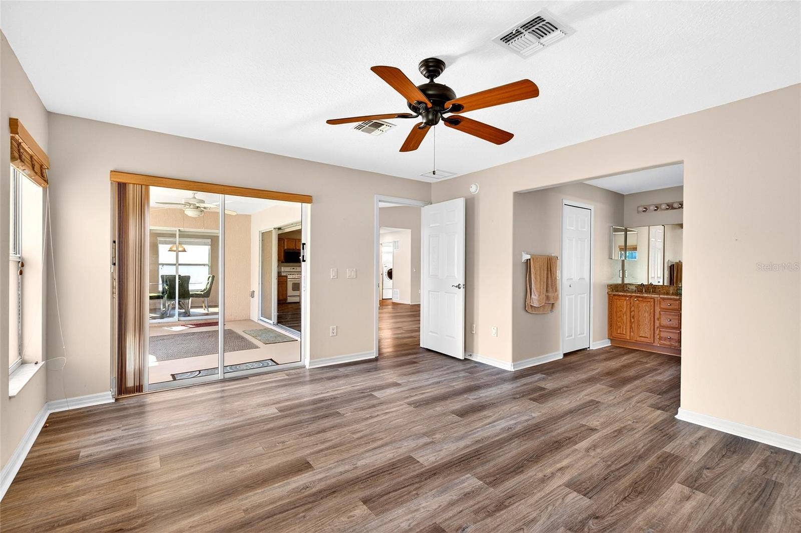 1706 SW 156TH LANE, Ocala, FL 34473 1706 SW 156TH LANE, Ocala, FL 34473
