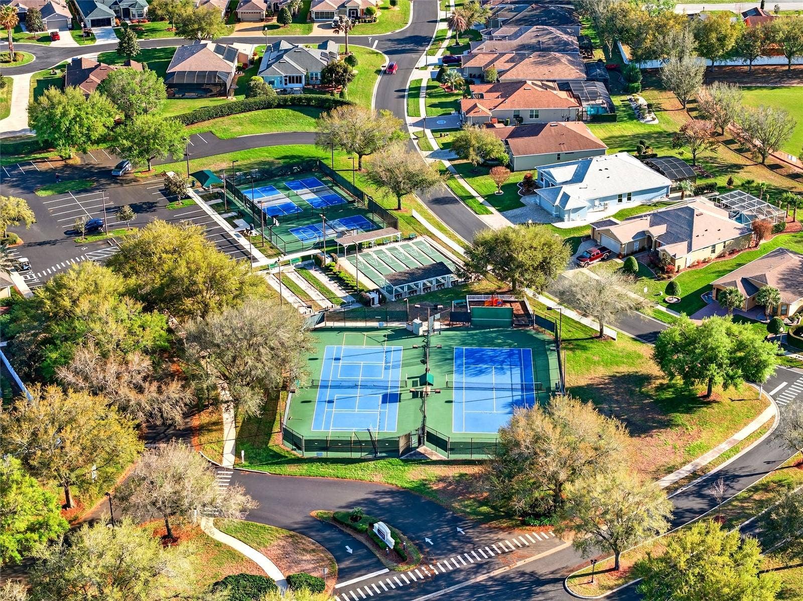 1706 SW 156TH LANE, Ocala, FL 34473 1706 SW 156TH LANE, Ocala, FL 34473