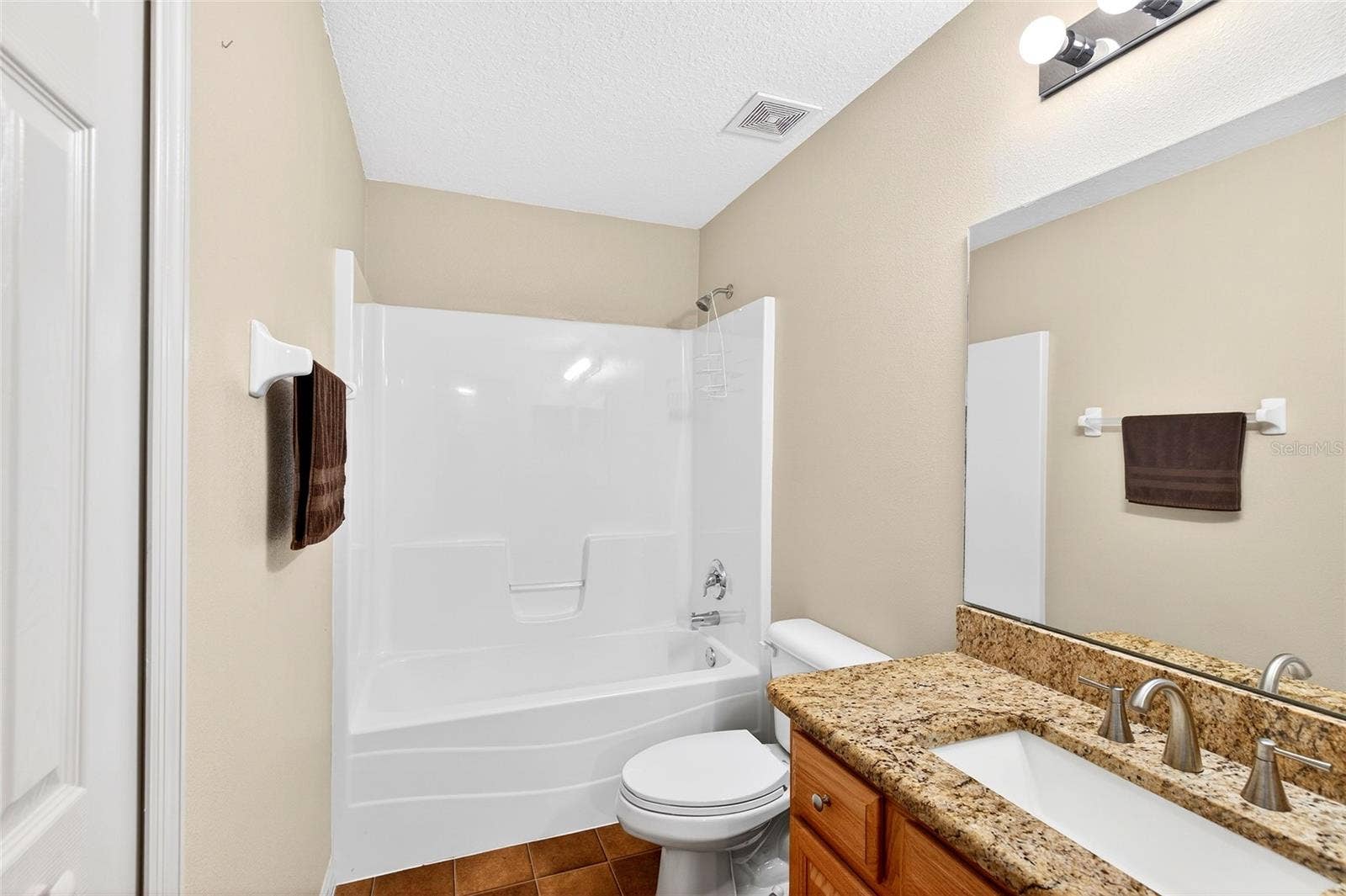 1706 SW 156TH LANE, Ocala, FL 34473 1706 SW 156TH LANE, Ocala, FL 34473