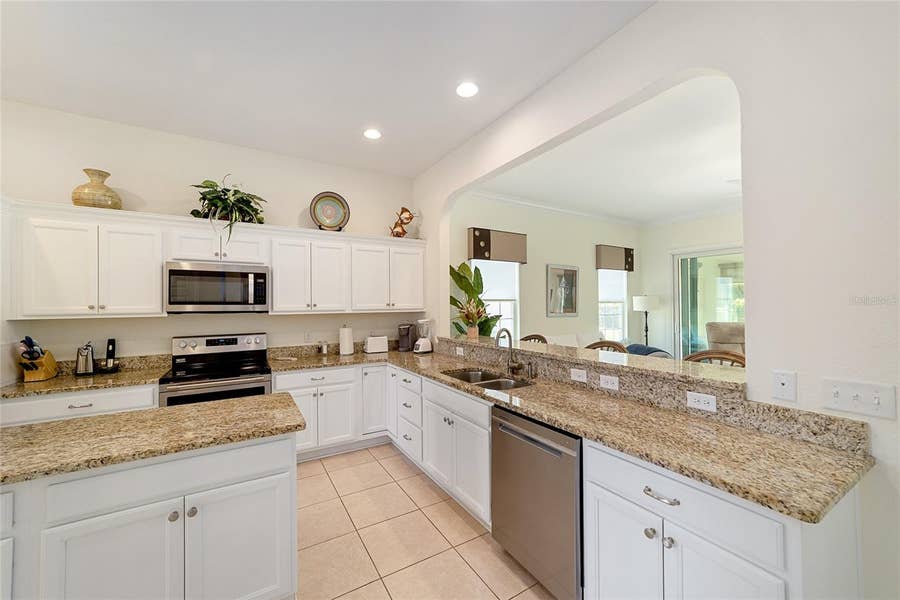 Property photo for 10948 SE 167TH PLACE, Summerfield, FL