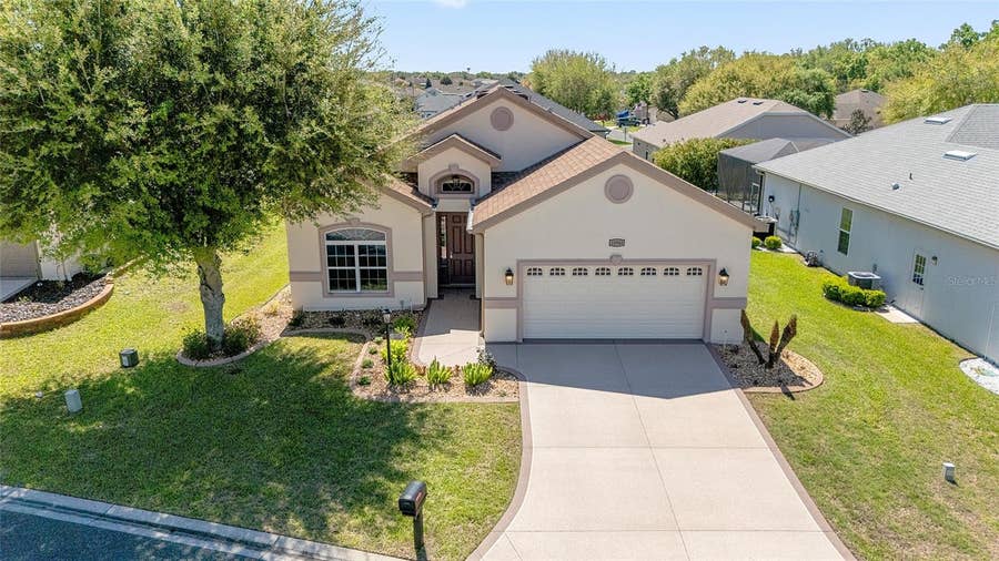 Property photo for 10948 SE 167TH PLACE, Summerfield, FL
