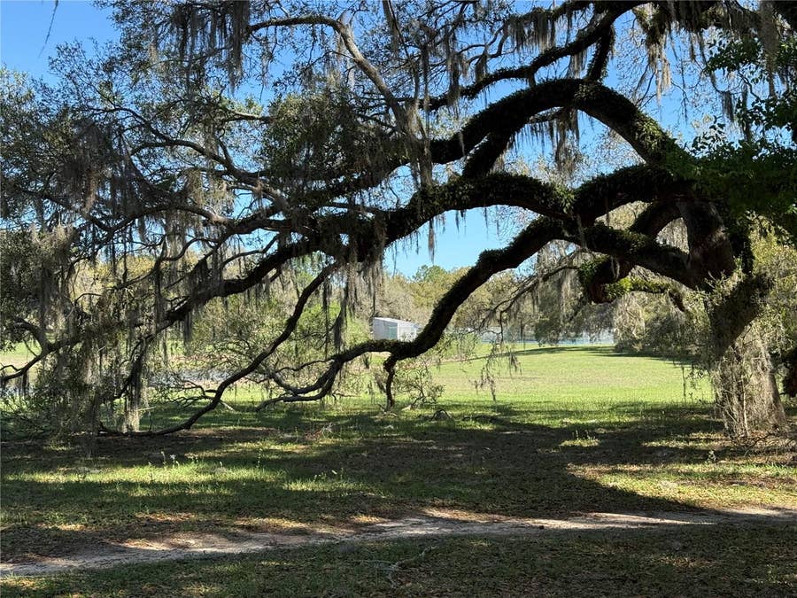 Property photo for 10426 SW 133RD AVENUE, Dunnellon, FL