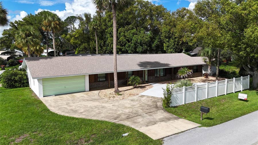 Property photo for 11230 SE TIMUCUAN ROAD, Summerfield, FL