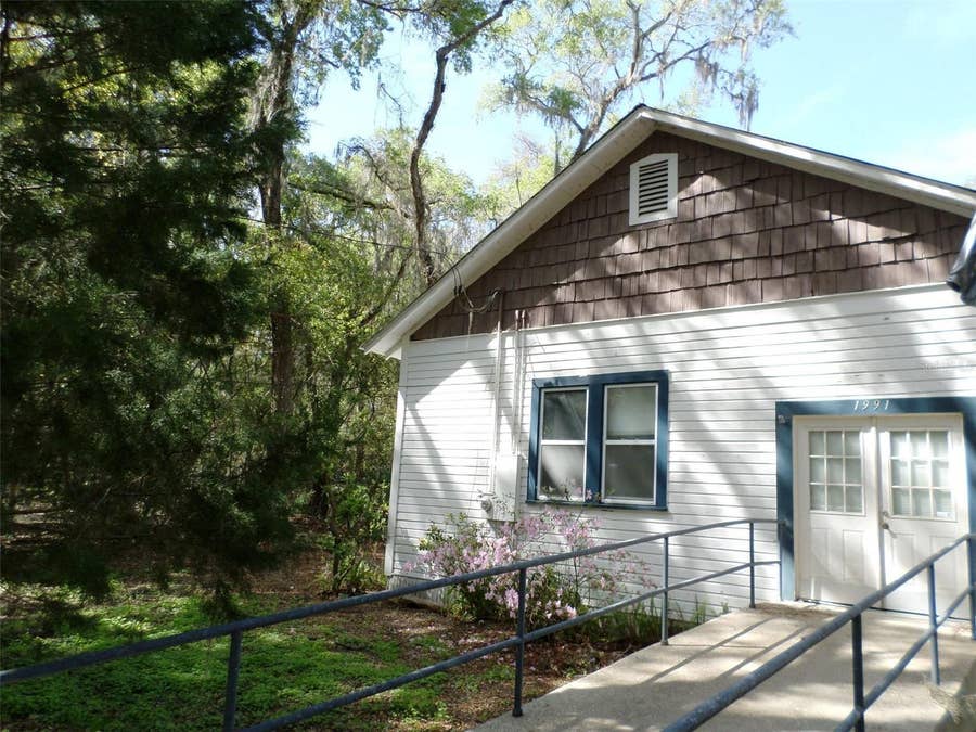 Property photo for 1991 W TEST CT, Dunnellon, FL