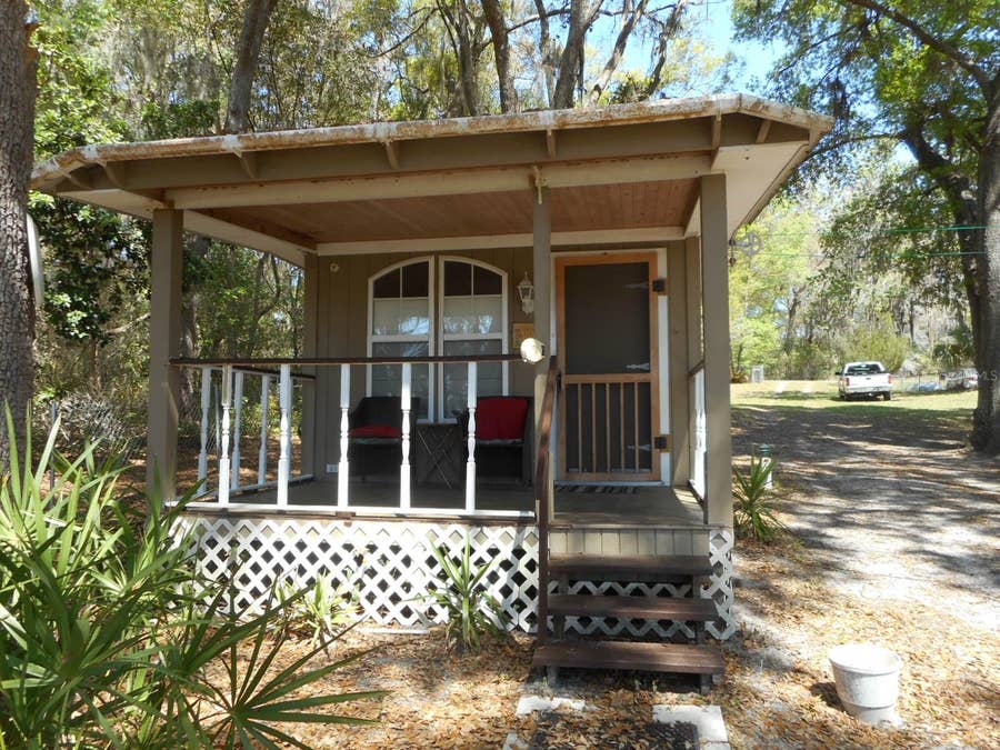 Property photo for 880 SW SHOREWOOD DRIVE, Dunnellon, FL