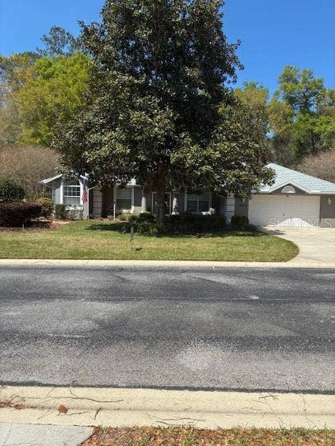 Property photo for 19433 SW 82ND PLACE ROAD, Dunnellon, FL