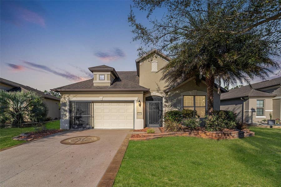 Property photo for 9395 SW 70TH LOOP, Ocala, FL