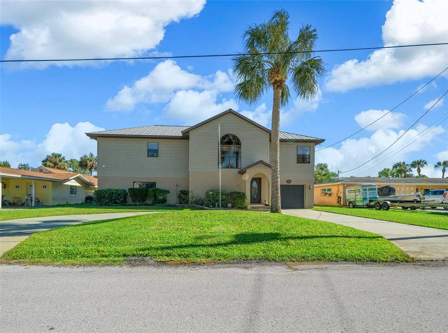 Property photo for 2050 NW 18TH STREET, Crystal River, FL
