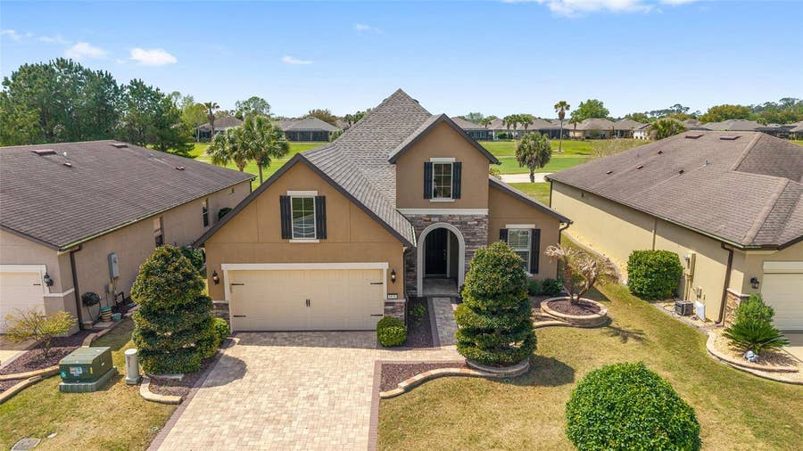 Property photo for 6816 SW 95TH CIRCLE, Ocala, FL