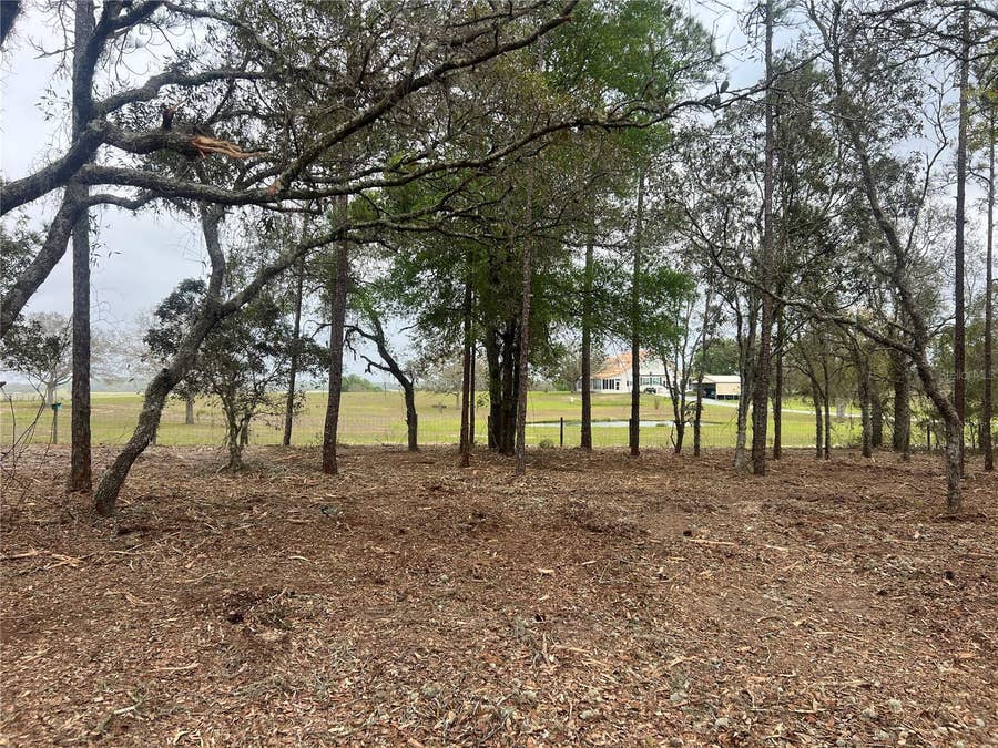 Property photo for Lot 25 SW TIMBERLAKE ROAD, Dunnellon, FL