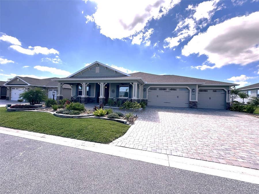 Property photo for 9232 SW 85TH PLACE, Ocala, FL