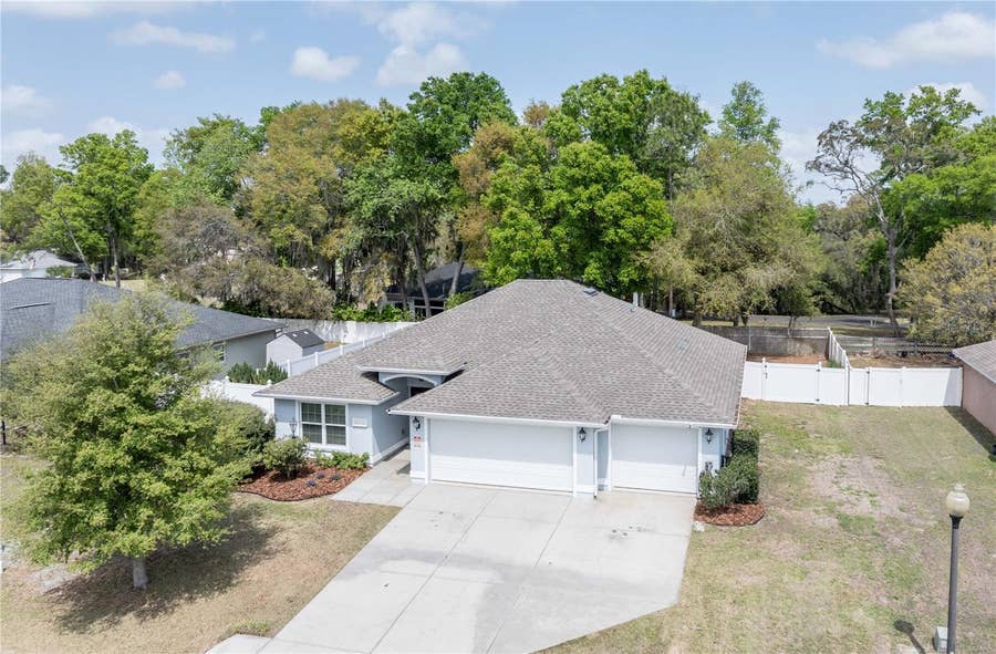 Property photo for 5273 SW 96TH PLACE, Ocala, FL