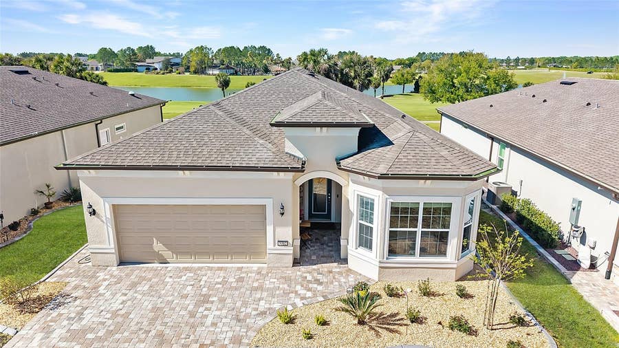 Property photo for 5702 SW 90TH COURT ROAD, Ocala, FL