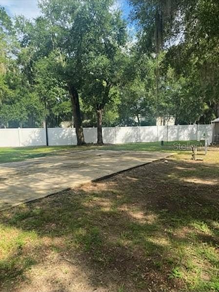 Property photo for 14263 NE 252ND COURT ROAD, #114, Salt Springs, FL