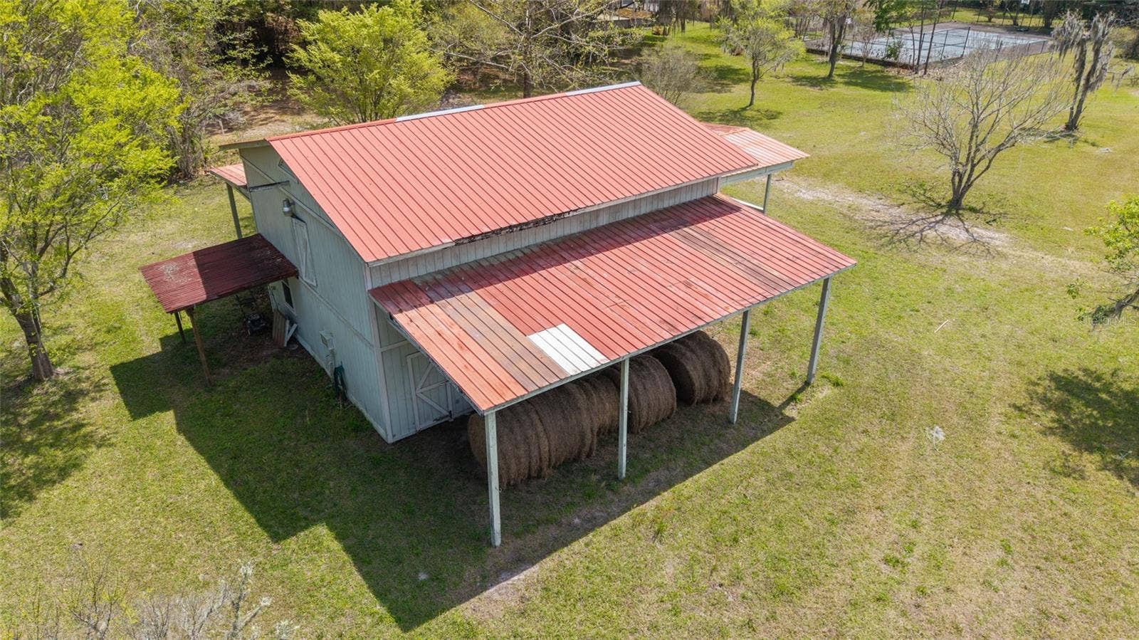 16638 N HIGHWAY 329, Reddick, FL 32686 16638 N HIGHWAY 329, Reddick, FL 32686