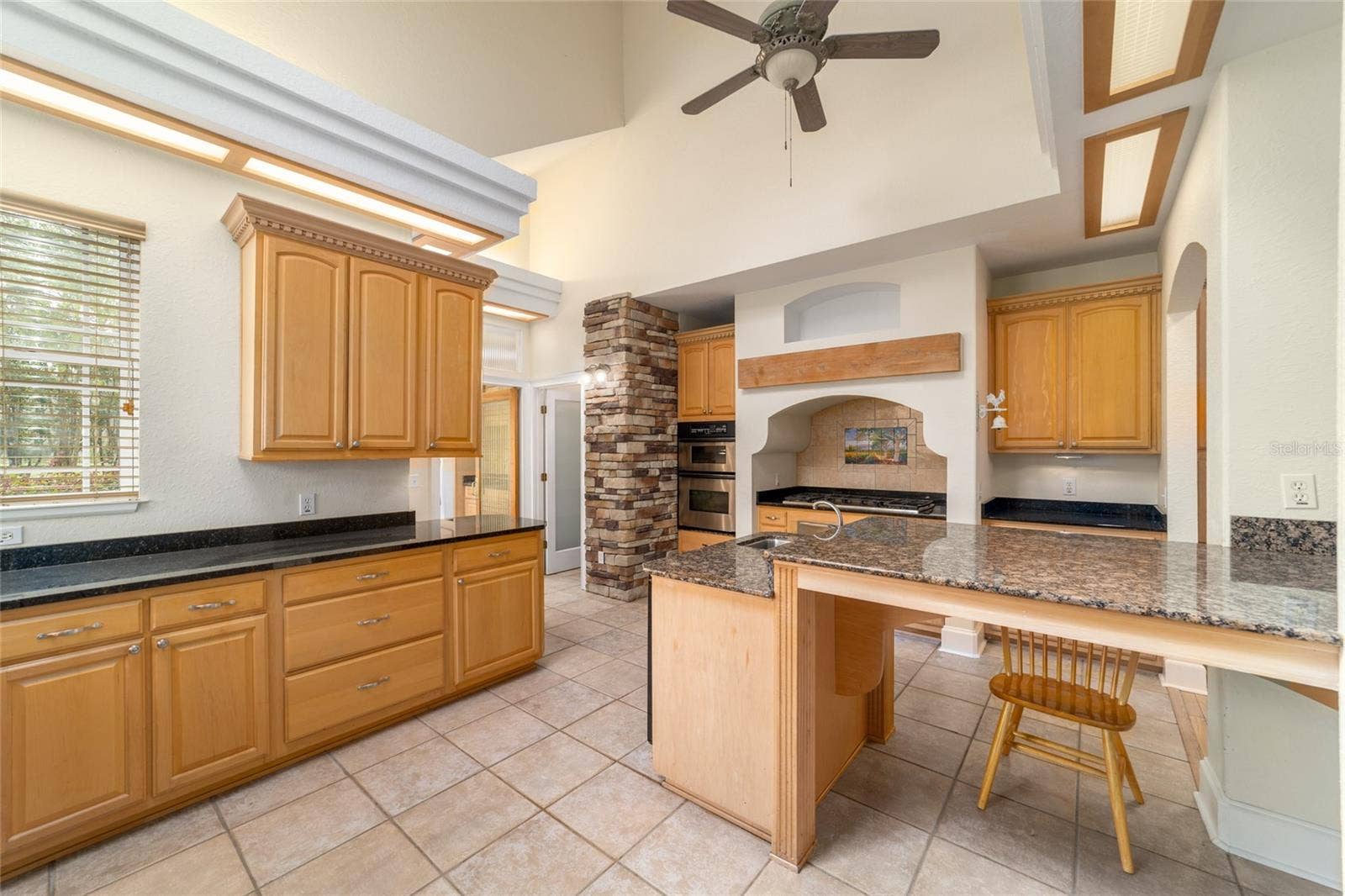 16638 N HIGHWAY 329, Reddick, FL 32686 16638 N HIGHWAY 329, Reddick, FL 32686