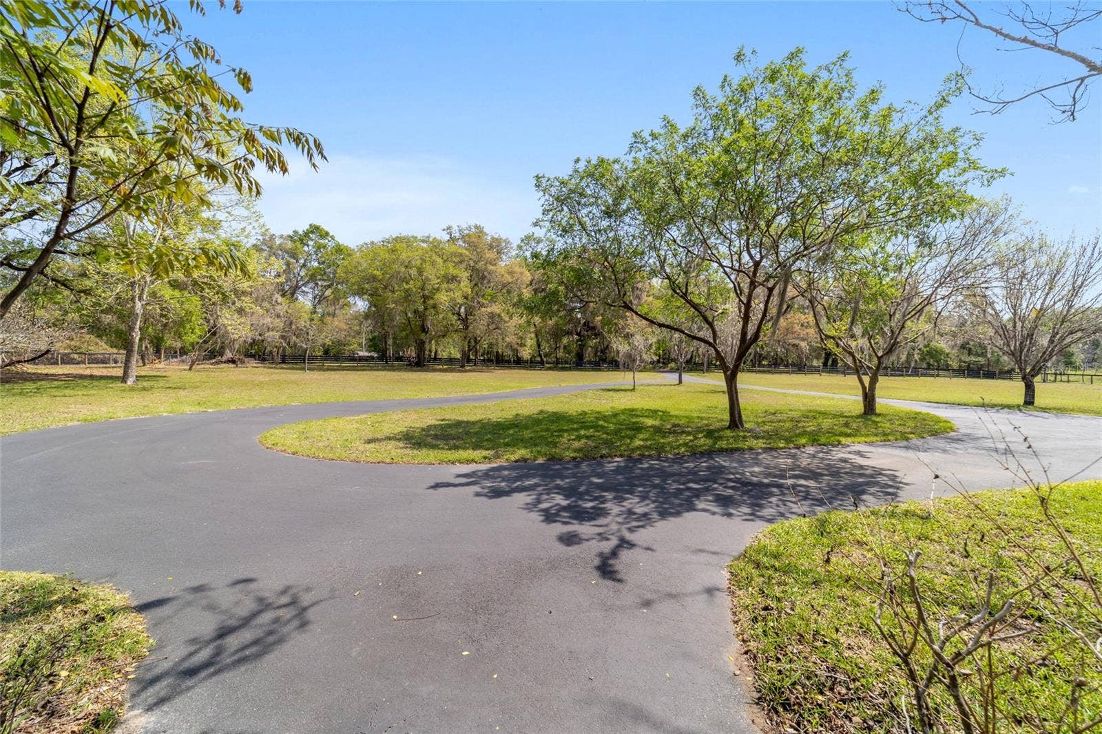16638 N HIGHWAY 329, Reddick, FL 32686 16638 N HIGHWAY 329, Reddick, FL 32686