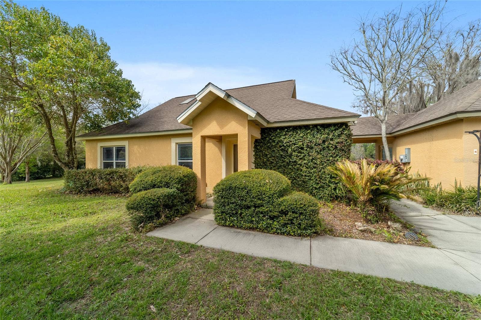 16638 N HIGHWAY 329, Reddick, FL 32686 16638 N HIGHWAY 329, Reddick, FL 32686