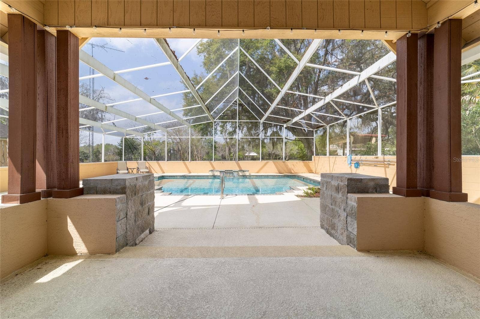 16638 N HIGHWAY 329, Reddick, FL 32686 16638 N HIGHWAY 329, Reddick, FL 32686