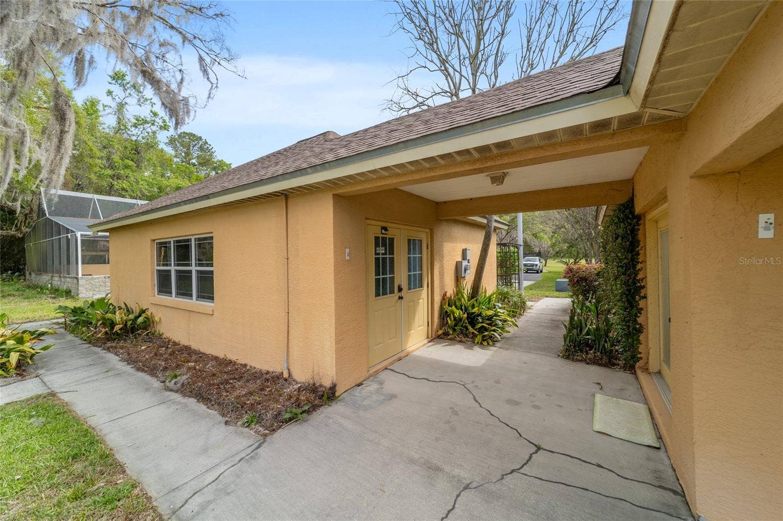 16638 N HIGHWAY 329, Reddick, FL 32686 16638 N HIGHWAY 329, Reddick, FL 32686