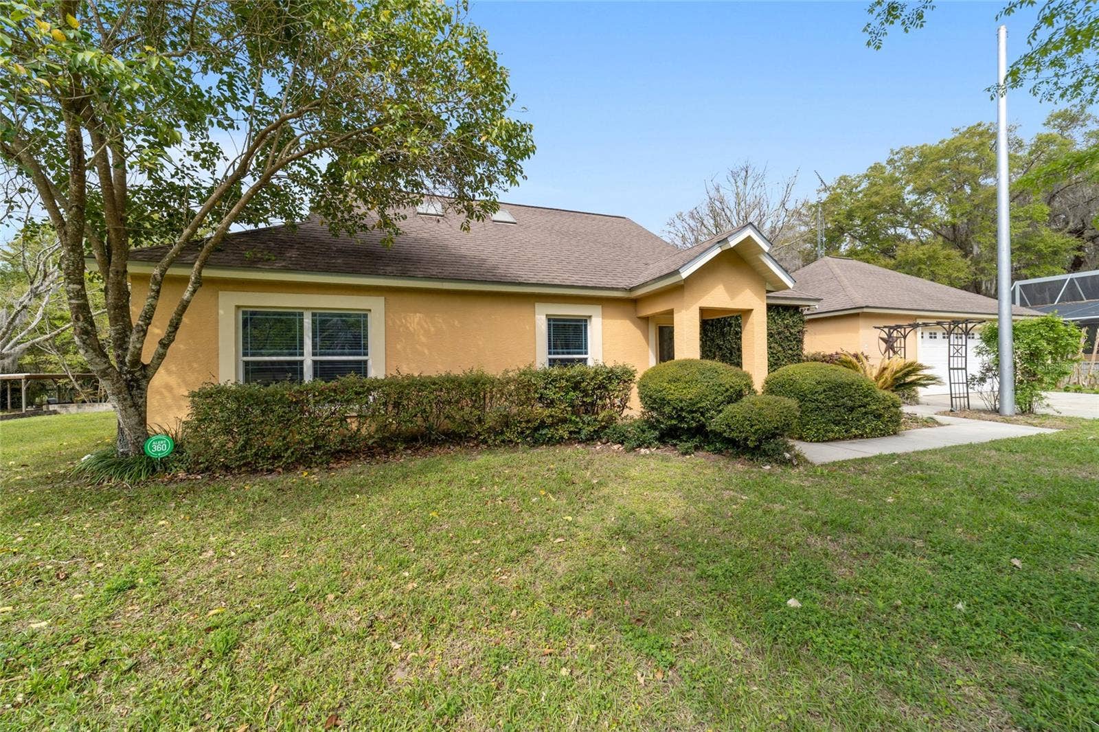 16638 N HIGHWAY 329, Reddick, FL 32686 16638 N HIGHWAY 329, Reddick, FL 32686
