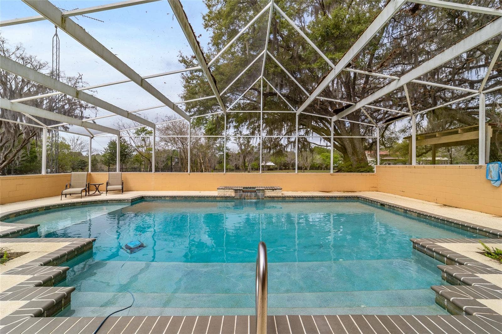 16638 N HIGHWAY 329, Reddick, FL 32686 16638 N HIGHWAY 329, Reddick, FL 32686
