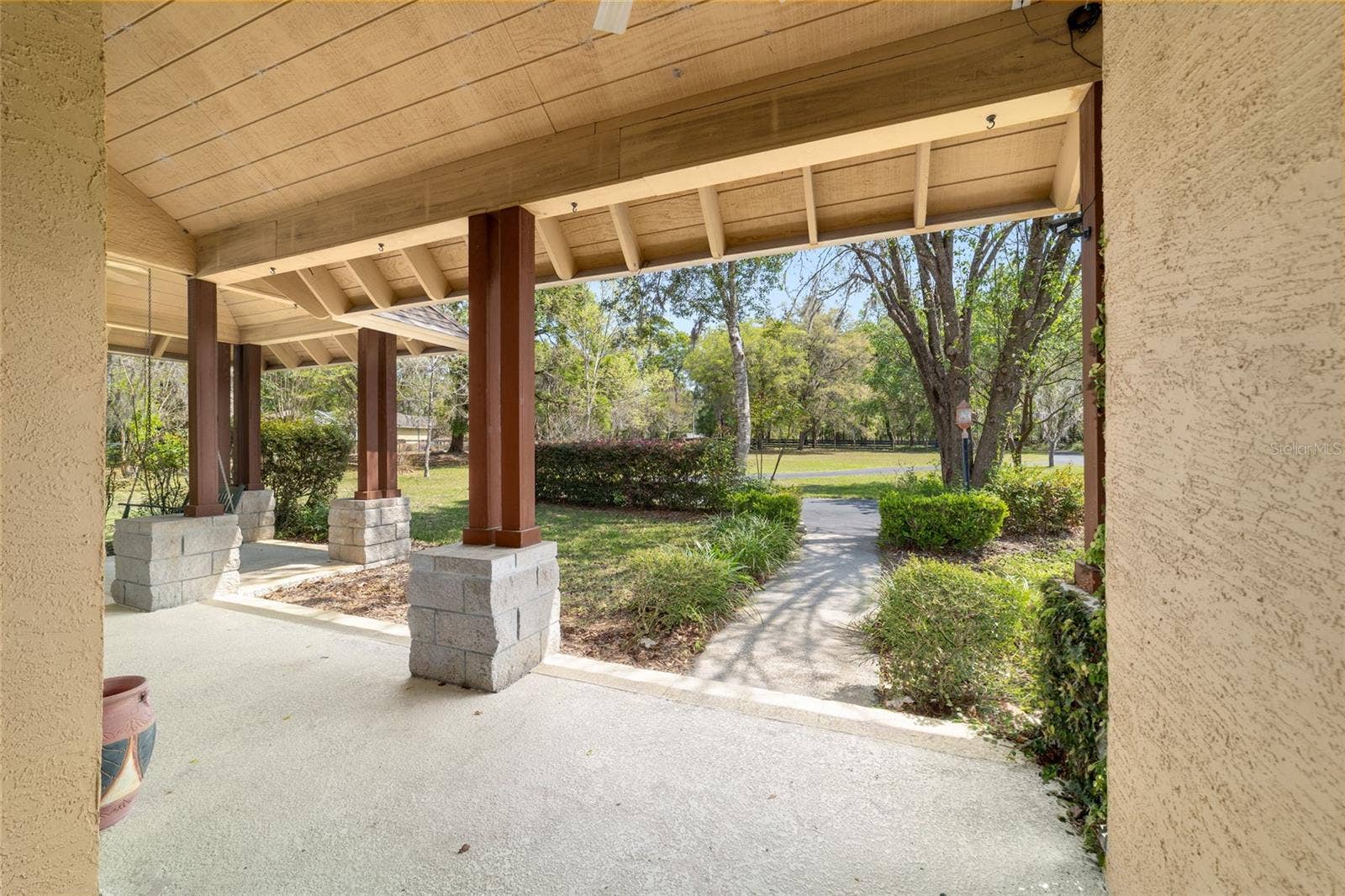 16638 N HIGHWAY 329, Reddick, FL 32686 16638 N HIGHWAY 329, Reddick, FL 32686